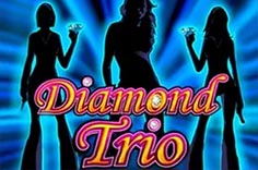 Diamond Trio